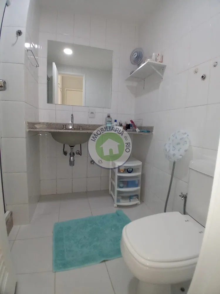 Apartamento, 2 quartos, 83 m² - Foto 24