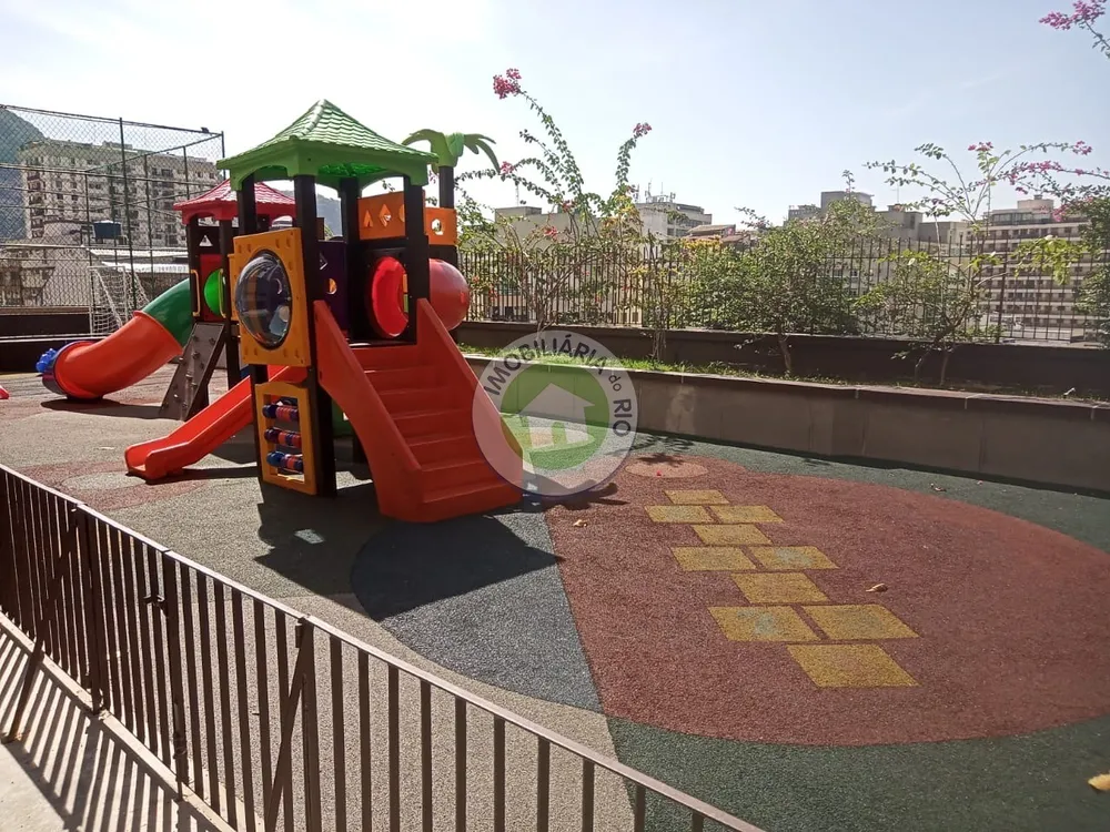 Apartamento, 2 quartos, 83 m² - Foto 44