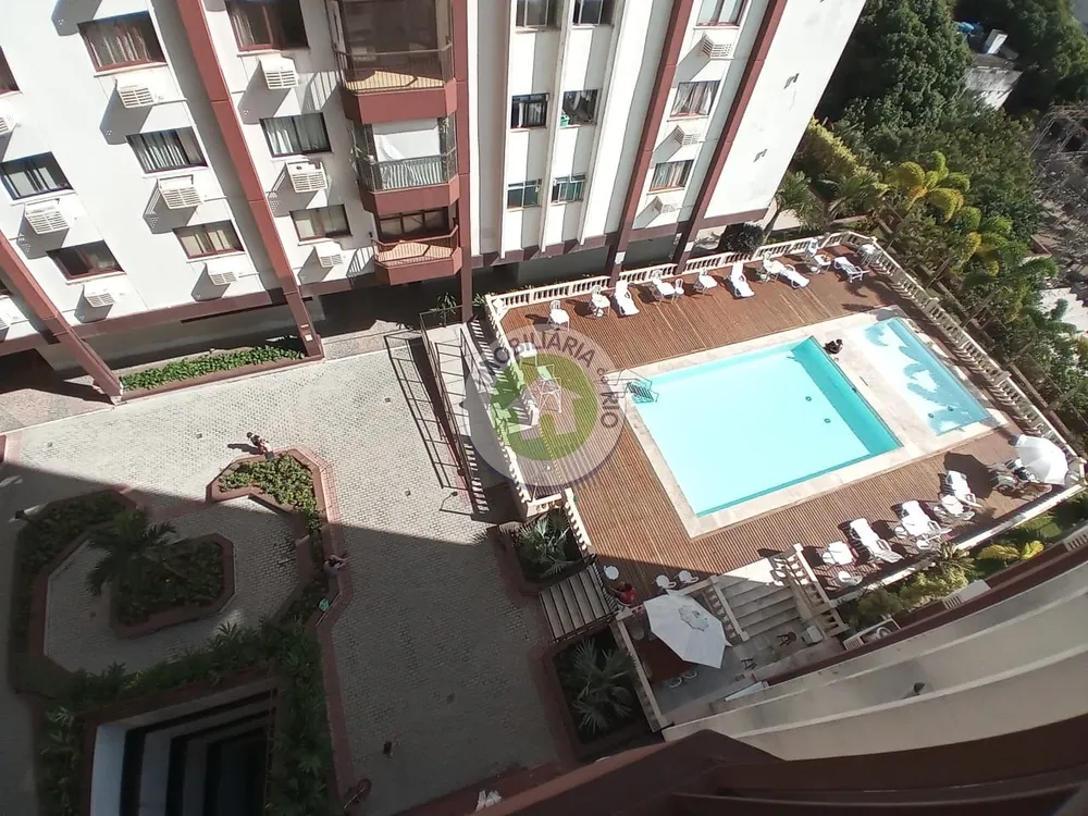 Apartamento, 2 quartos, 83 m² - Foto 41