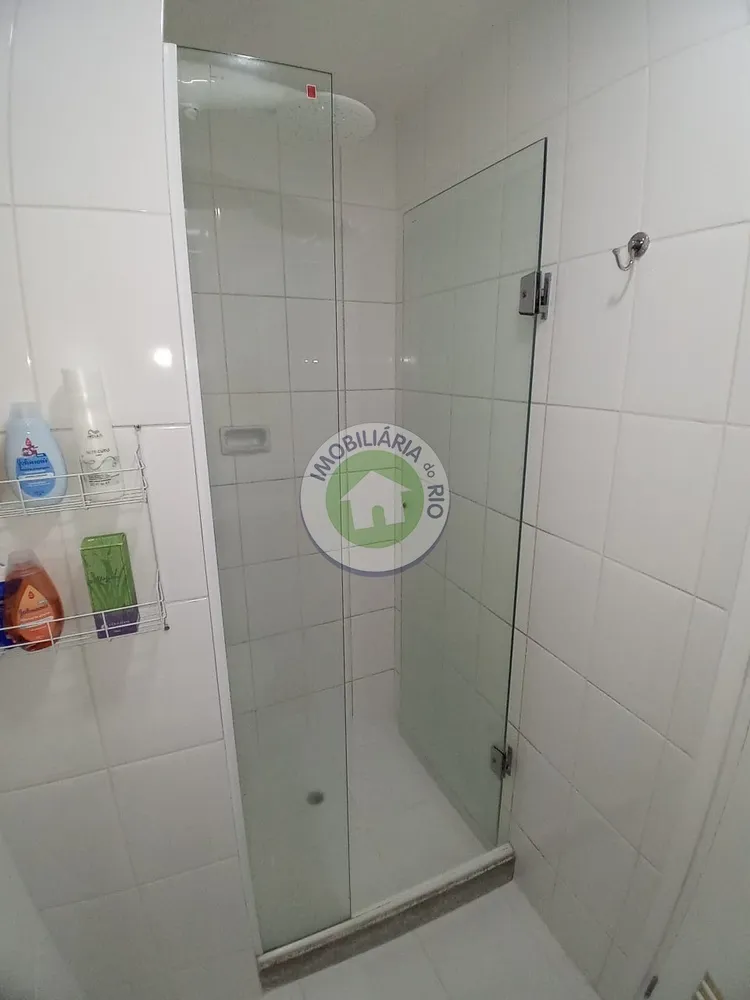 Apartamento, 2 quartos, 83 m² - Foto 29