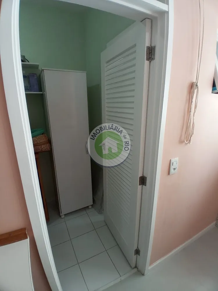 Apartamento, 2 quartos, 83 m² - Foto 38