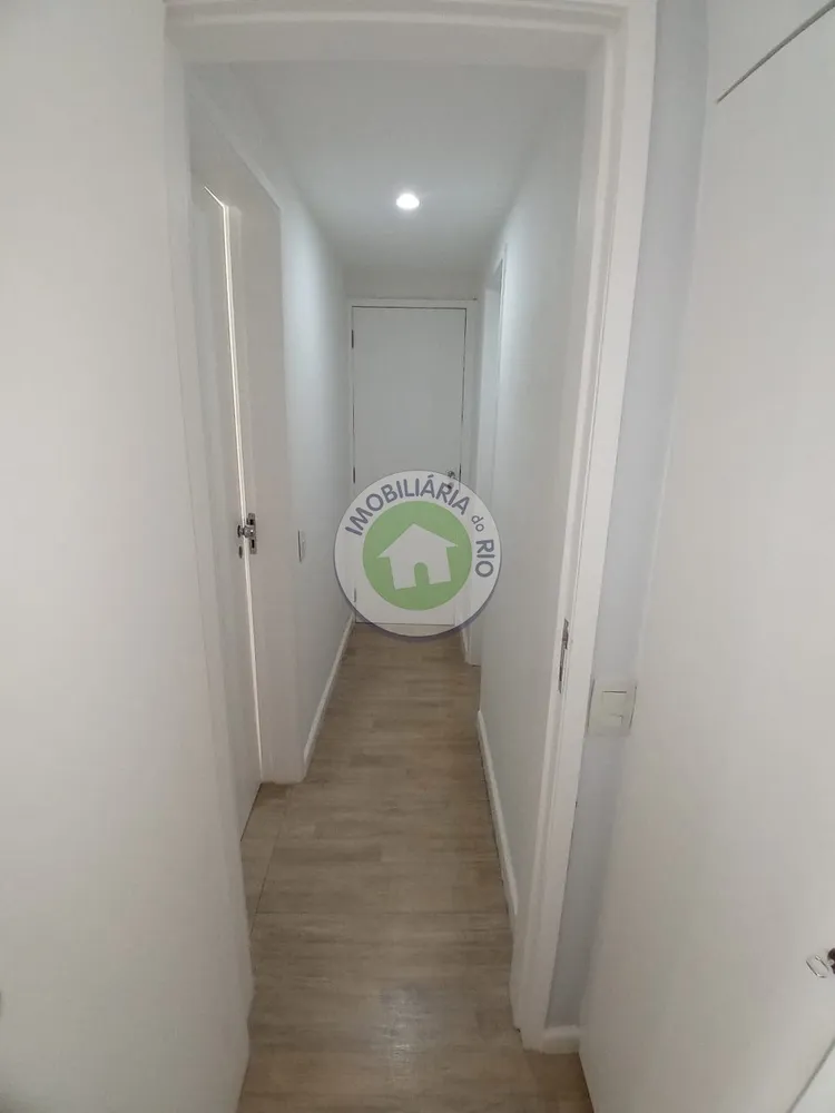 Apartamento, 2 quartos, 83 m² - Foto 21