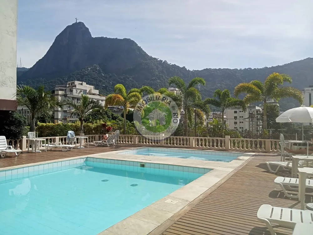 Apartamento, 2 quartos, 83 m² - Foto 42