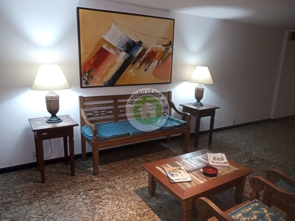 Apartamento, 2 quartos, 83 m² - Foto 56