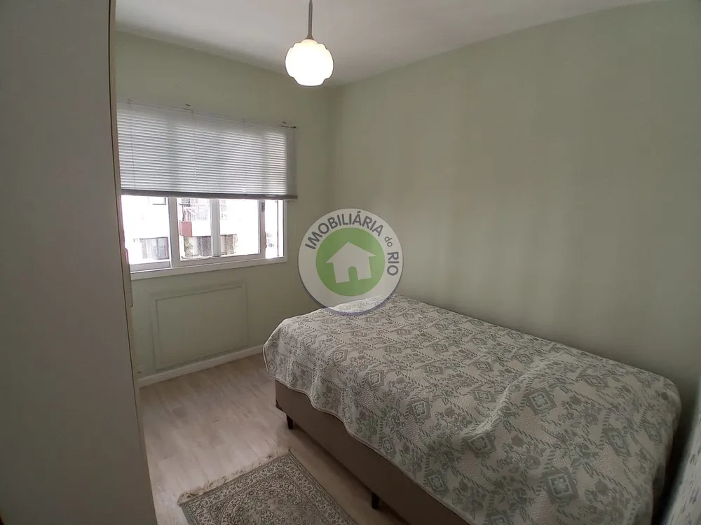 Apartamento, 2 quartos, 83 m² - Foto 19