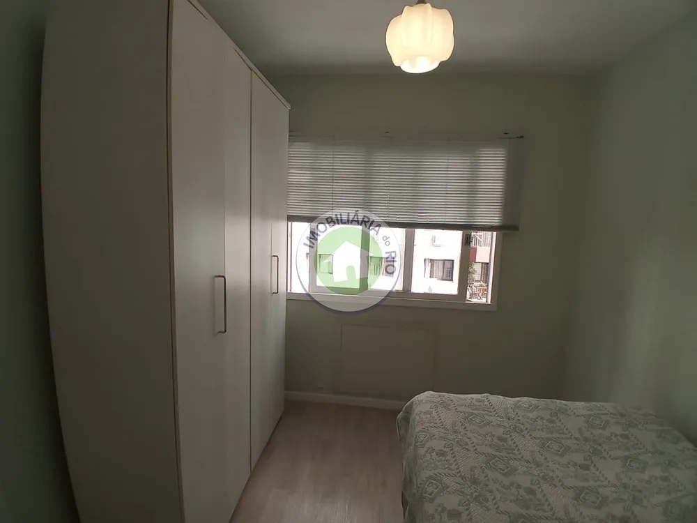 Apartamento, 2 quartos, 83 m² - Foto 17