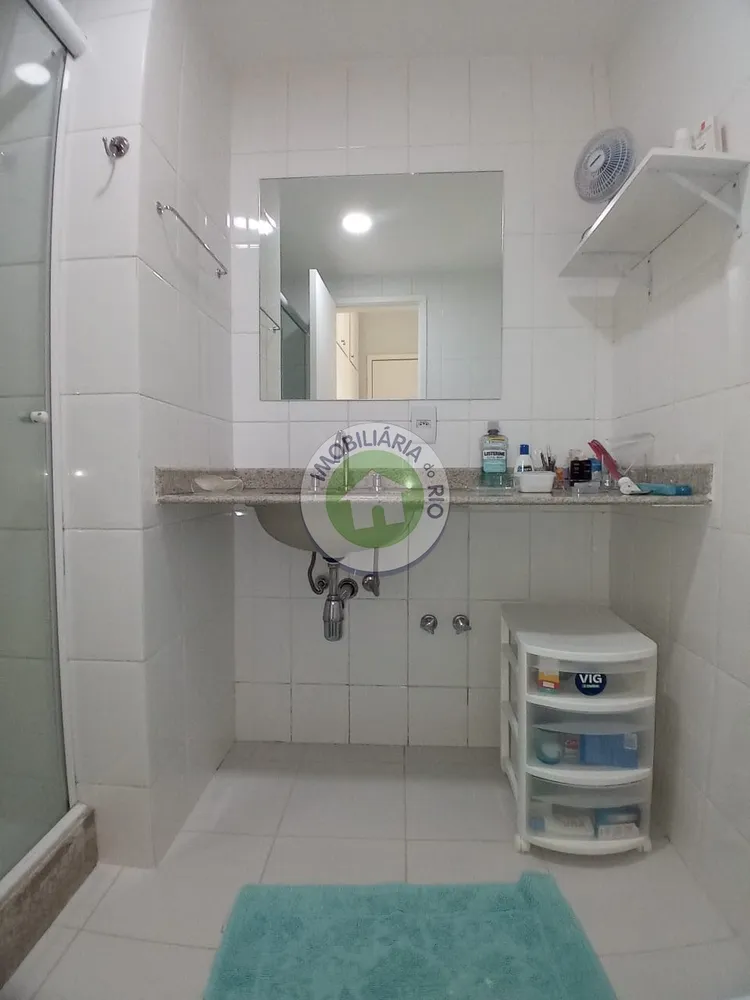 Apartamento, 2 quartos, 83 m² - Foto 25