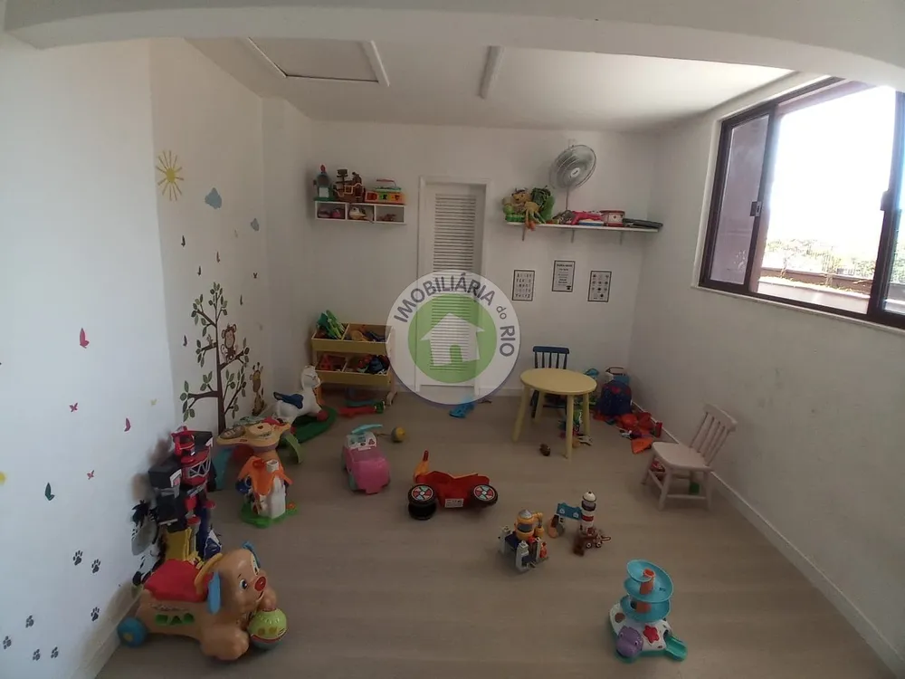 Apartamento, 2 quartos, 83 m² - Foto 47