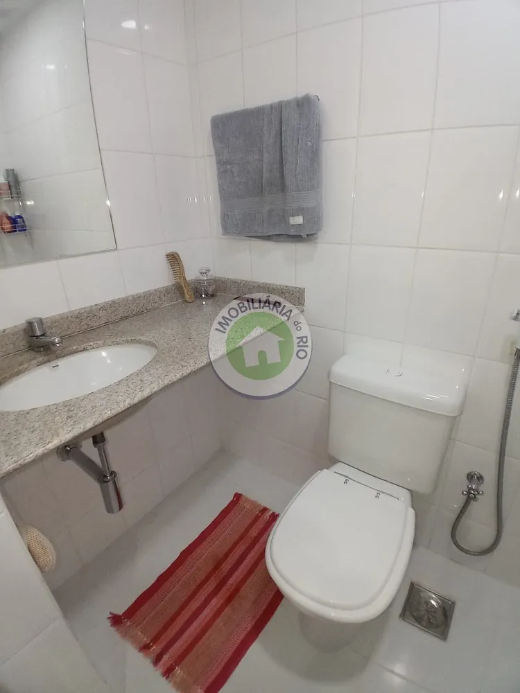 Apartamento, 2 quartos, 83 m² - Foto 27
