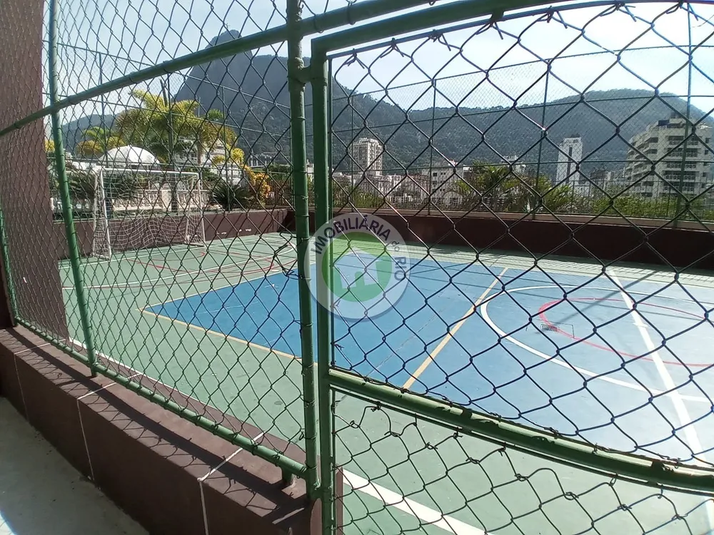 Apartamento, 2 quartos, 83 m² - Foto 48