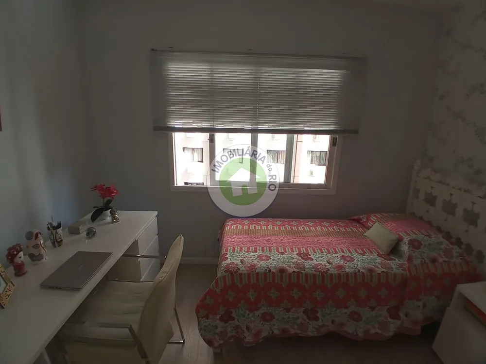 Apartamento, 2 quartos, 83 m² - Foto 13