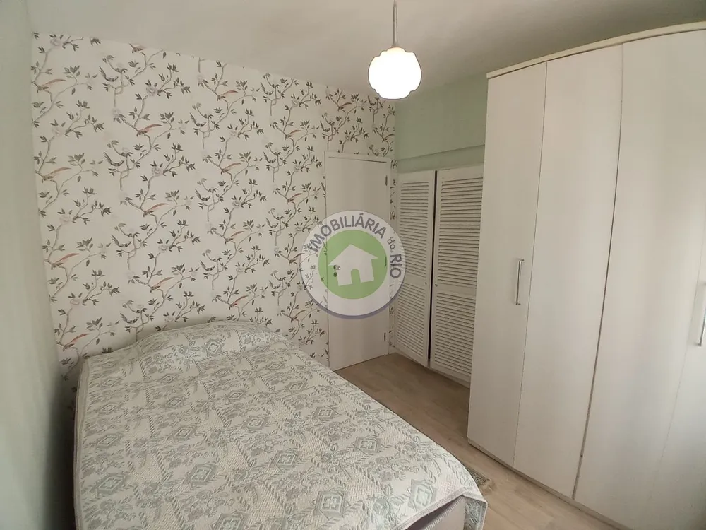 Apartamento, 2 quartos, 83 m² - Foto 18