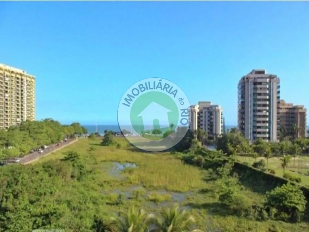 Apartamento, 4 quartos, 245 m² - Foto 1