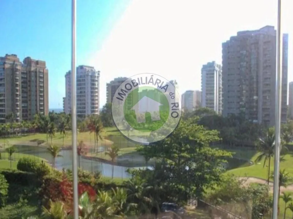 Apartamento, 4 quartos, 245 m² - Foto 8