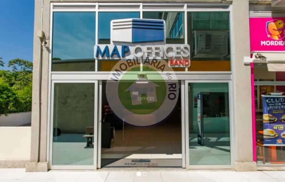 Sala-Conjunto, 82 m² - Foto 6