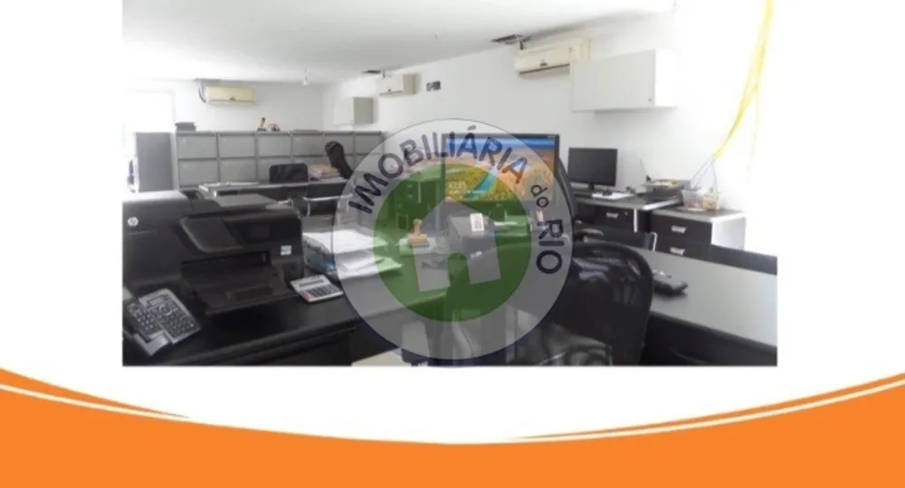 Sala-Conjunto, 82 m² - Foto 5