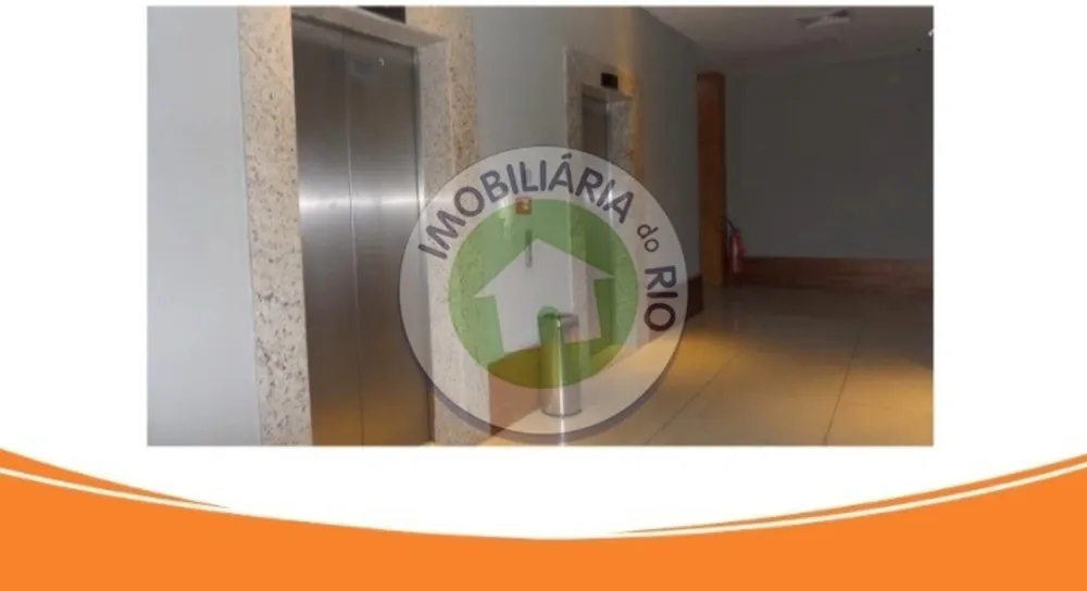 Sala-Conjunto, 82 m² - Foto 2