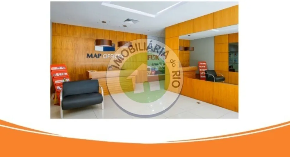 Sala-Conjunto, 82 m² - Foto 3