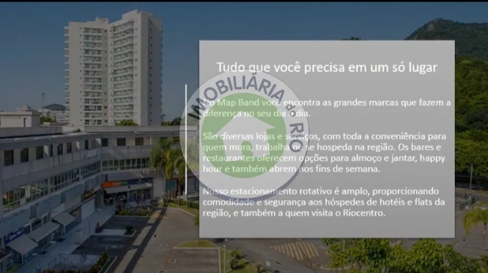 Sala-Conjunto, 82 m² - Foto 4