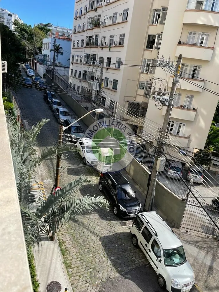 Apartamento, 3 quartos, 144 m² - Foto 12
