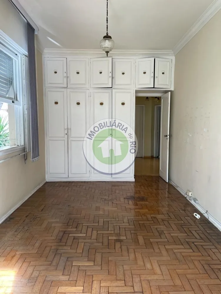 Apartamento, 3 quartos, 144 m² - Foto 8
