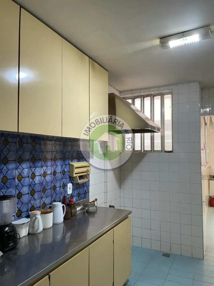 Apartamento, 3 quartos, 144 m² - Foto 11