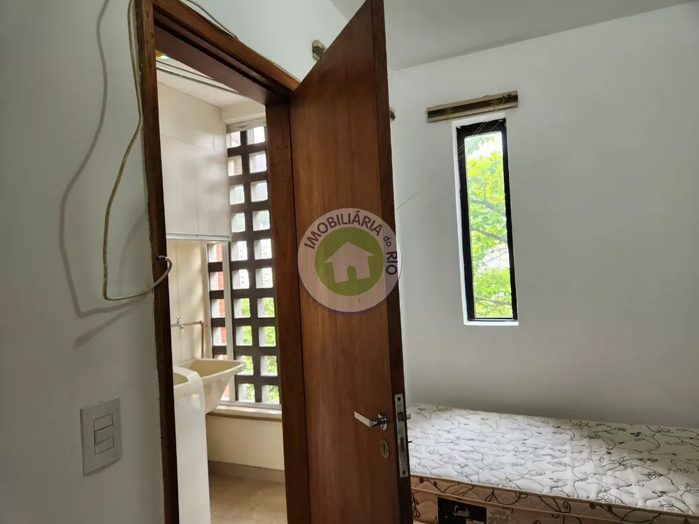 Apartamento, 3 quartos, 126 m² - Foto 6
