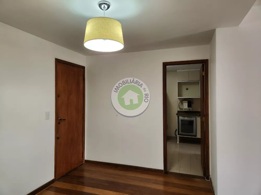 Apartamento, 3 quartos, 126 m² - Foto 18