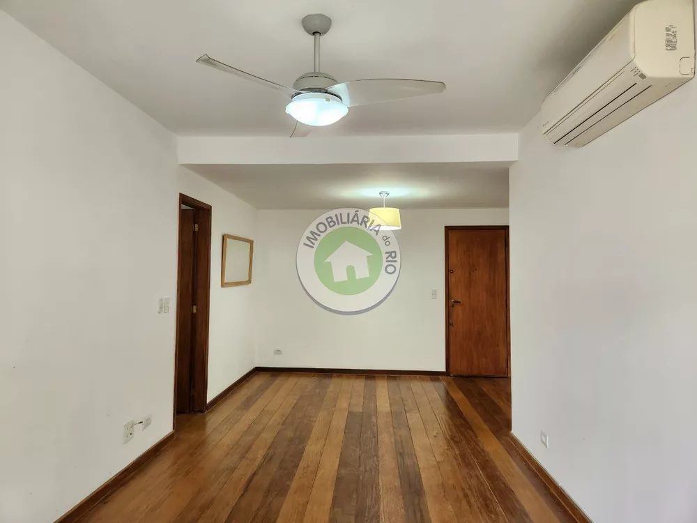 Apartamento, 3 quartos, 126 m² - Foto 8