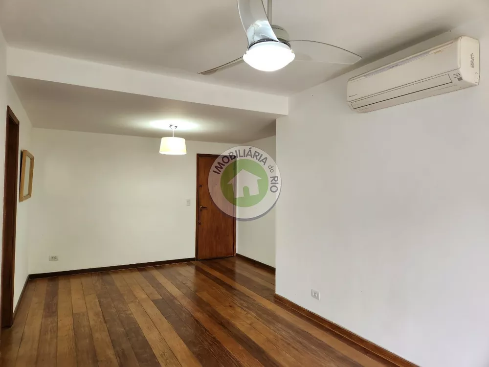 Apartamento, 3 quartos, 126 m² - Foto 7