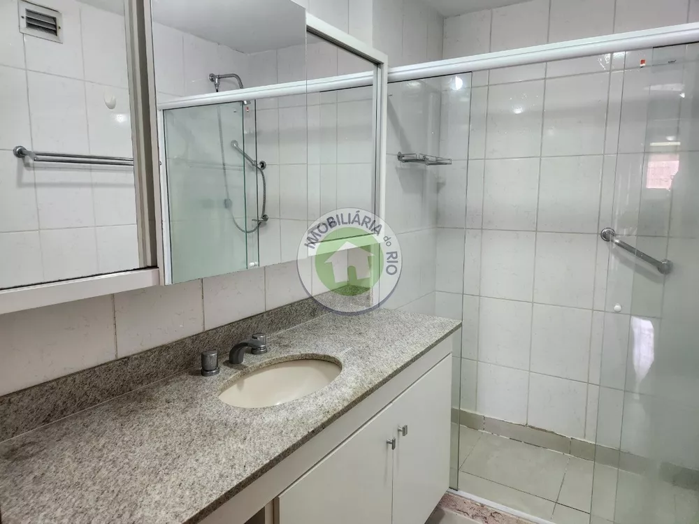 Apartamento, 3 quartos, 126 m² - Foto 32