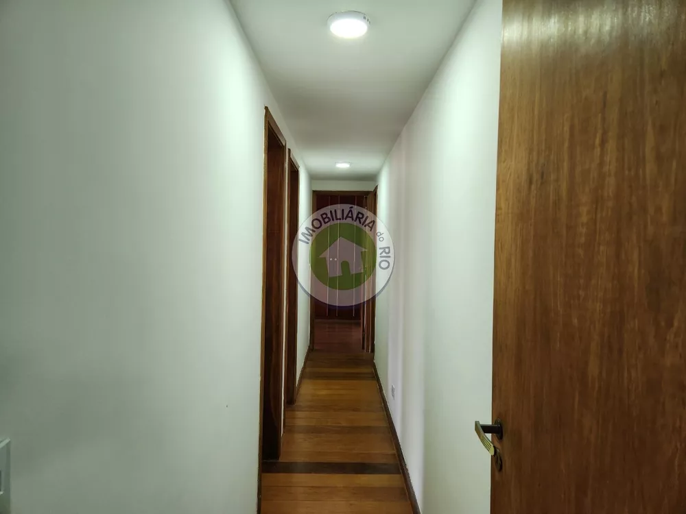 Apartamento, 3 quartos, 126 m² - Foto 19