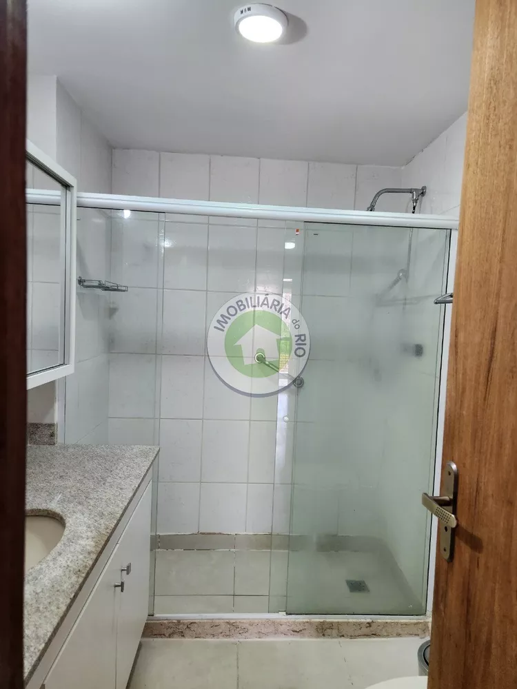 Apartamento, 3 quartos, 126 m² - Foto 12