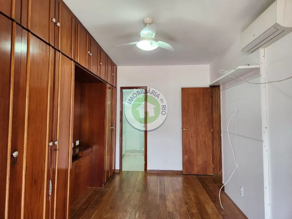 Apartamento, 3 quartos, 126 m² - Foto 23