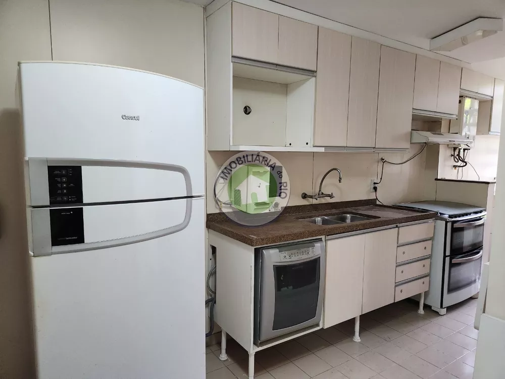 Apartamento, 3 quartos, 126 m² - Foto 28