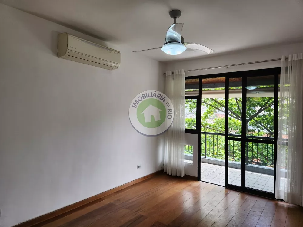 Apartamento, 3 quartos, 126 m² - Foto 40