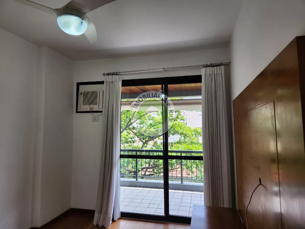 Apartamento, 3 quartos, 126 m² - Foto 22