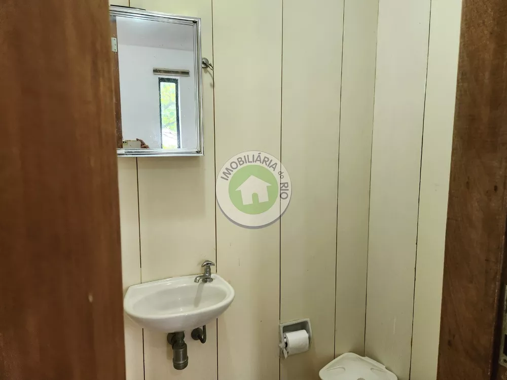 Apartamento, 3 quartos, 126 m² - Foto 38