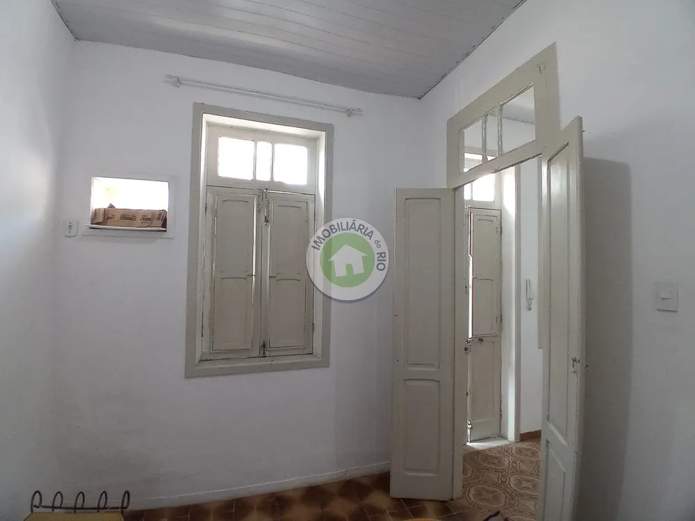 Casa, 2 quartos, 66 m² - Foto 3