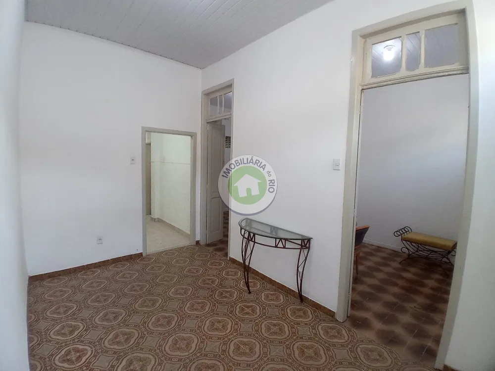 Casa, 2 quartos, 66 m² - Foto 5