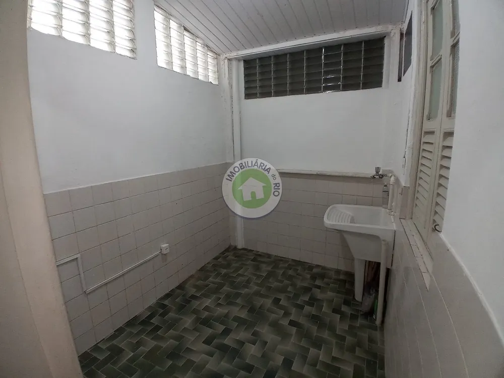 Casa, 2 quartos, 66 m² - Foto 14