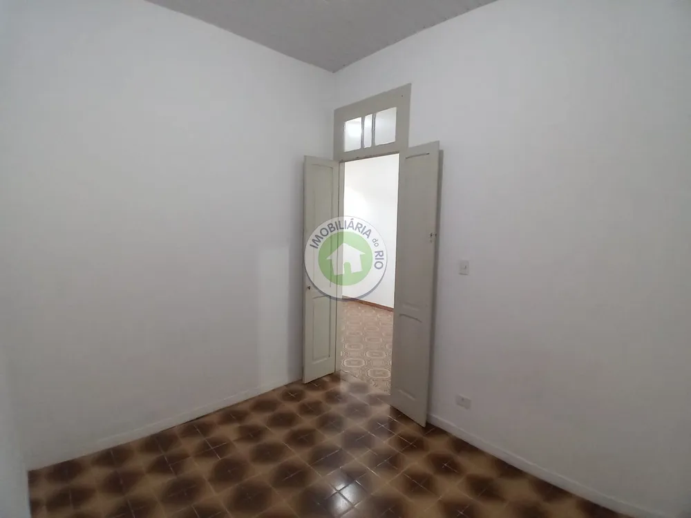 Casa, 2 quartos, 66 m² - Foto 7