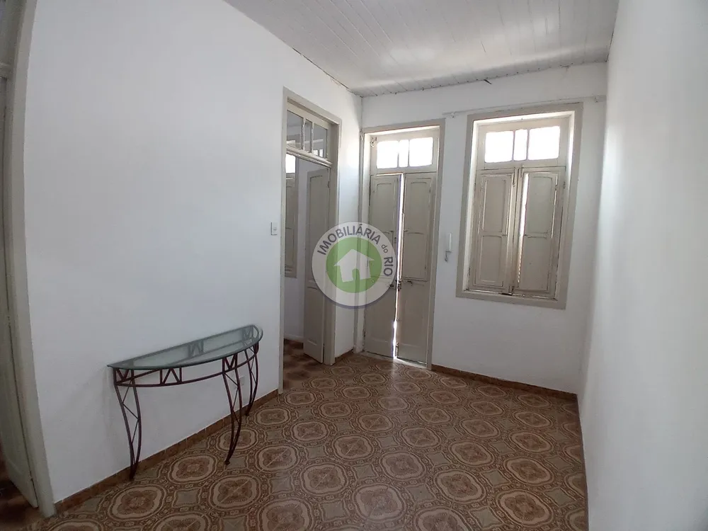 Casa, 2 quartos, 66 m² - Foto 8
