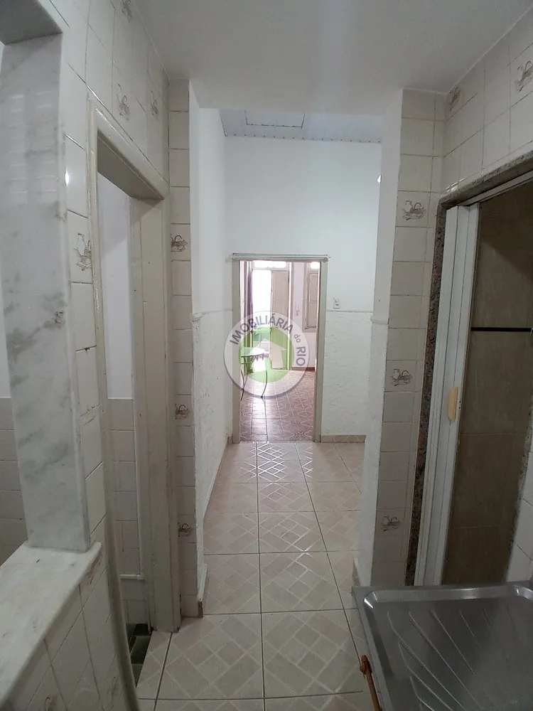 Casa, 2 quartos, 66 m² - Foto 11