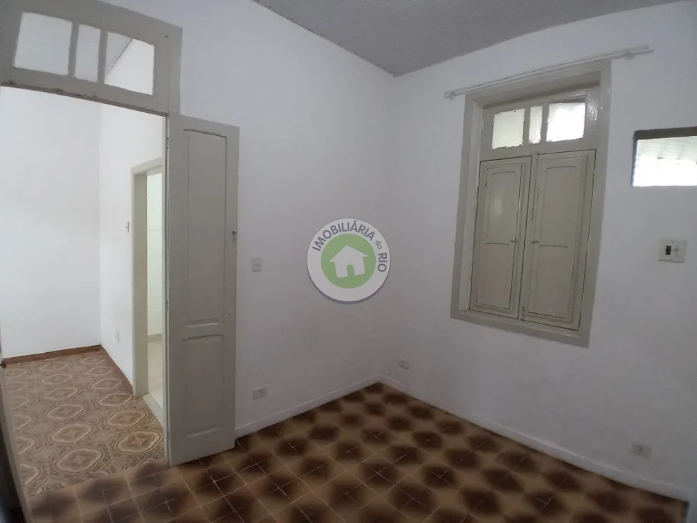 Casa, 2 quartos, 66 m² - Foto 6