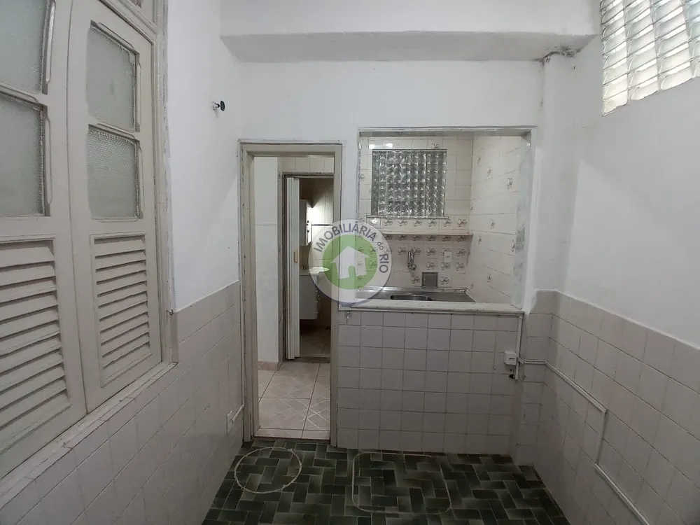 Casa, 2 quartos, 66 m² - Foto 13