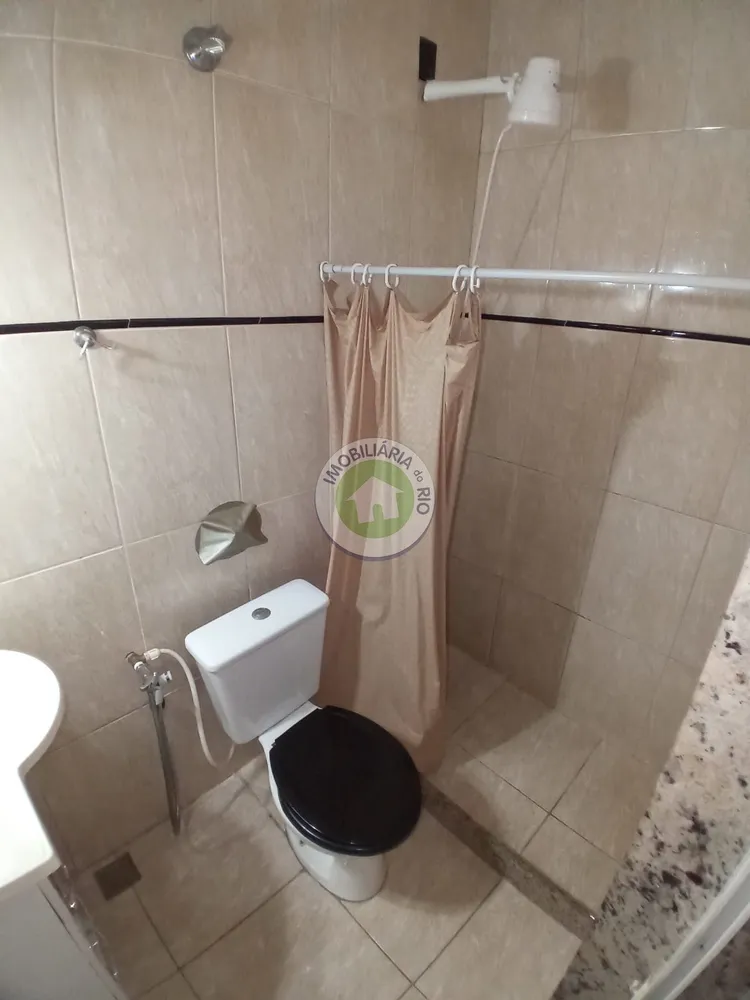 Casa, 2 quartos, 66 m² - Foto 10