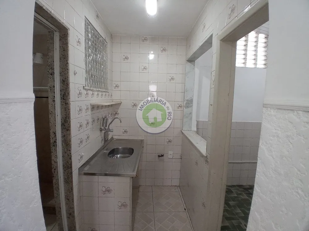 Casa, 2 quartos, 66 m² - Foto 12