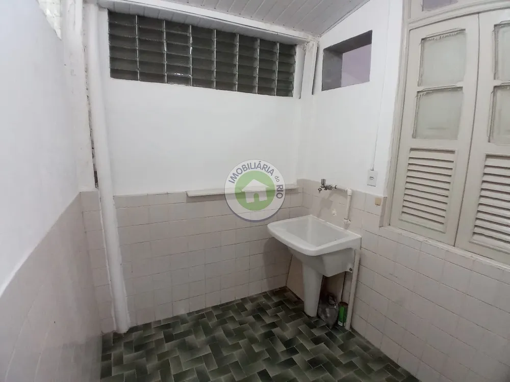 Casa, 2 quartos, 66 m² - Foto 16