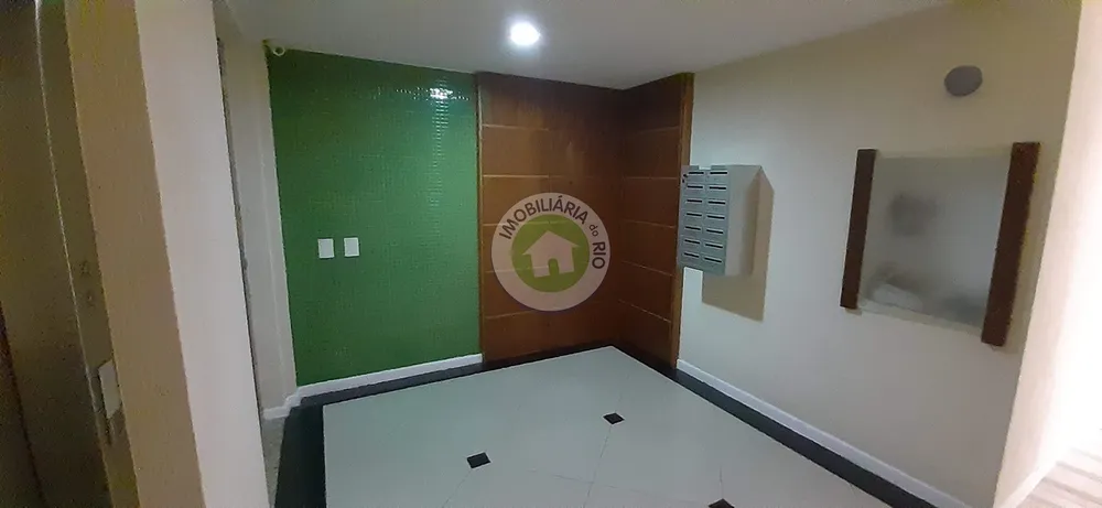 Apartamento, 3 quartos, 94 m² - Foto 40
